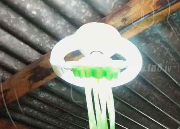 portada_NzF5rBl nicaragua