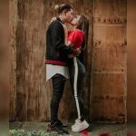 juan de dios pantoja