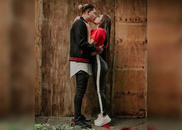 juan de dios pantoja