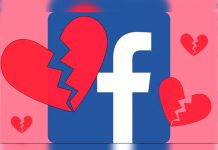 ¡No más sufrimiento! Una herramienta de Facebook te ayuda a superar a tu ex red social