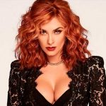aracely arambula