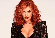 Al parecer, Aracely Arámbula pretende demandar a Luis Miguel aracely arambula