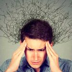 ¿Qué causa el estrés en tu cuerpo? Aquí te lo explicamos estres