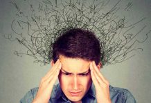 ¿Qué causa el estrés en tu cuerpo? Aquí te lo explicamos estres