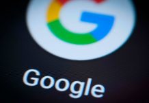 Google planea que las extensiones de Chrome sean más seguras google
