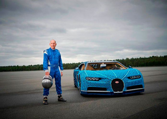 portada_OWvnC3j lego