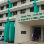 Rabia humana causa la muerte de un menor de edad republica dominicana