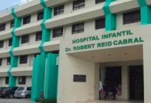 Rabia humana causa la muerte de un menor de edad republica dominicana