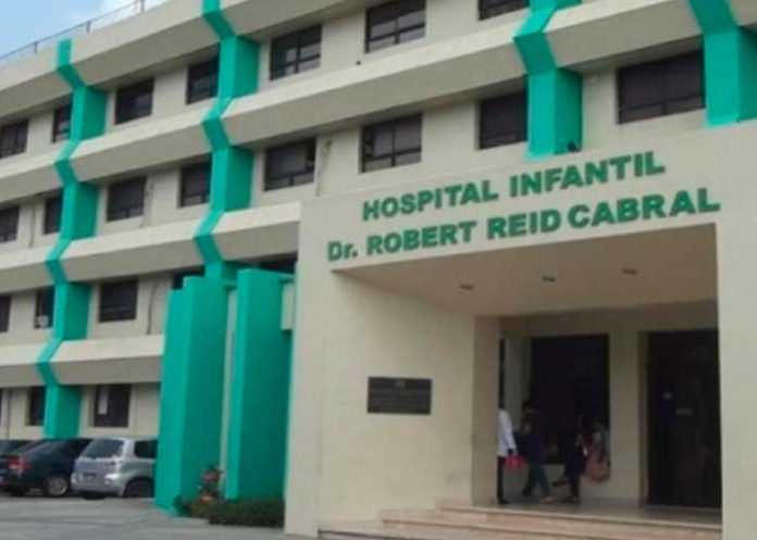 republica dominicana