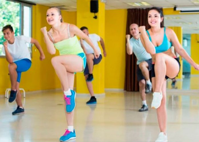 portada_OepTPEV salud