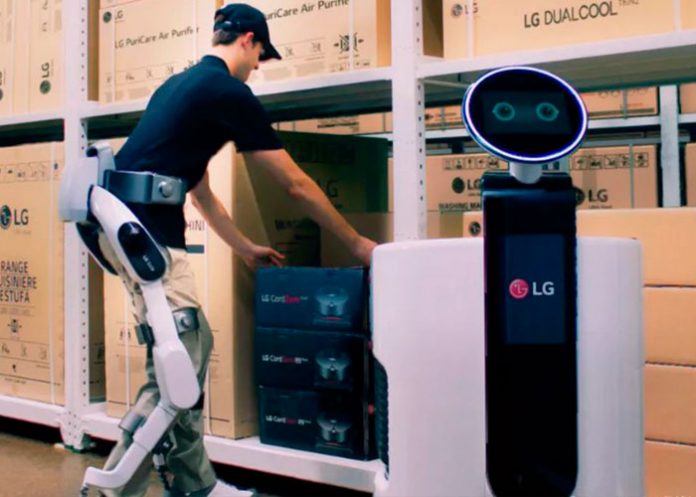 portada_Oo4VBqq robot