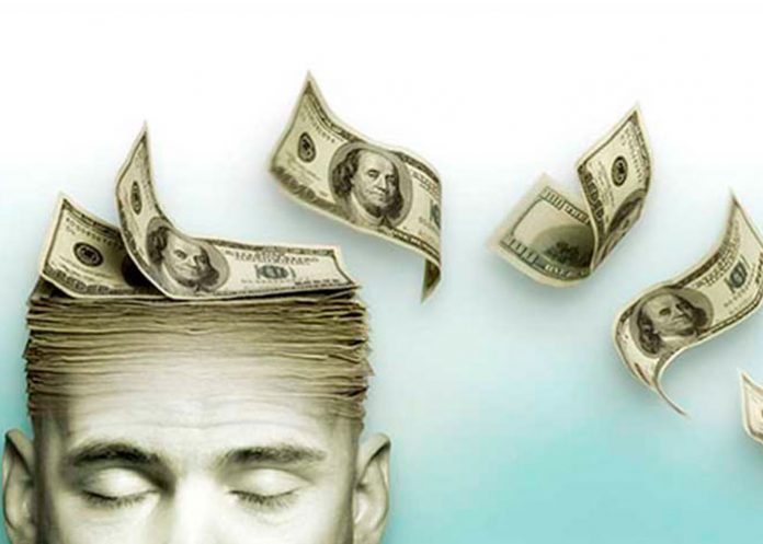 portada_OtGJCuz problemas financieros