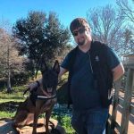 Fue acusado de maltrato animal y acabó con su vida clevelend