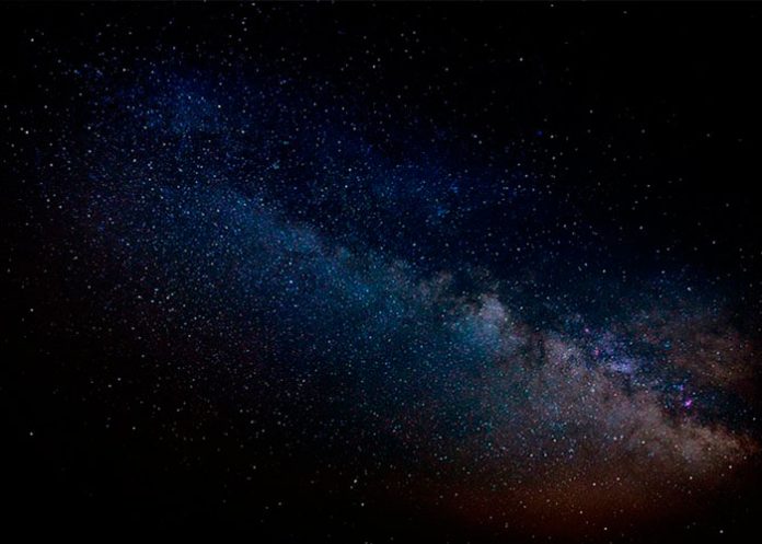 portada_PEIyvoq via lactea