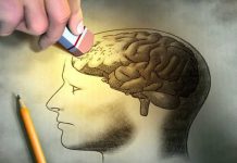 El alzheimer no es igual en negros y blancos (lo dice la ciencia) alzheimer