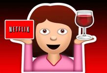 Recomoji, la nueva función de Netflix, descubre de que se trata netflix