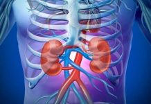 Usar mucha testosterona puede causar cáncer testosterona