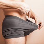 Los tatuajes en el pene, lo que debes saber antes de dar el paso tatuajes