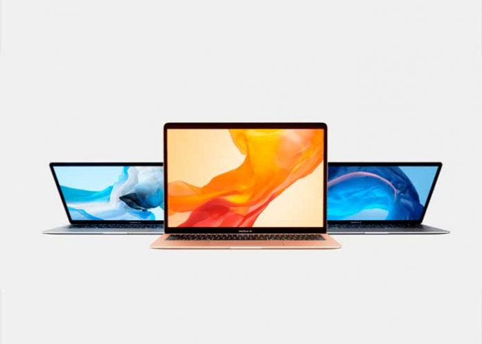 portada_PuxDCUf macbook air