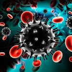 Estudio corrobora la eficacia de la píldora preventiva del VIH VIH