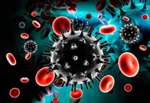 Estudio corrobora la eficacia de la píldora preventiva del VIH VIH