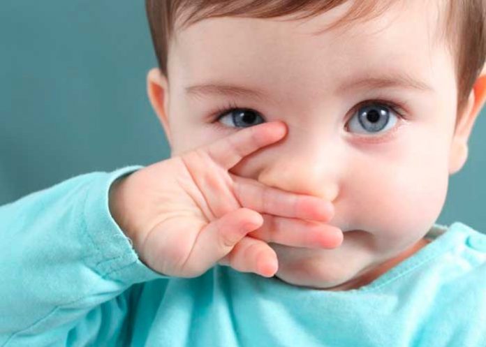 portada_QA8Bc5g conjuntivitis