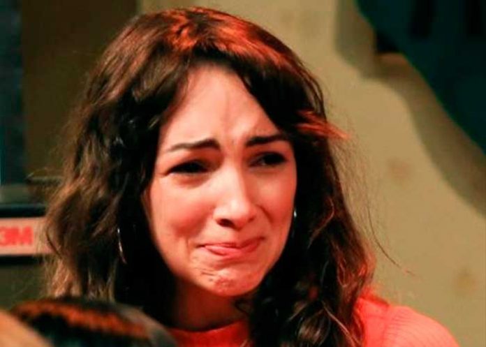 portada_Qf6zJB6 juan darthes