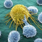 Conoce la terapia más arriesgada contra el cáncer tumores