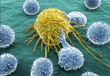 Conoce la terapia más arriesgada contra el cáncer tumores