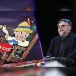 guillermo del toro gomez