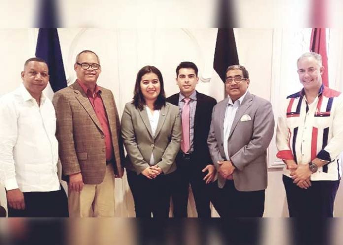 portada_QpdwAyG nota de prensa