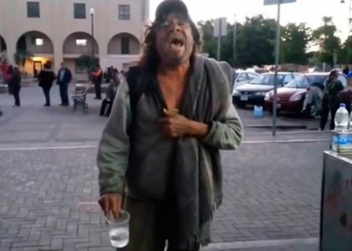 portada_R9sx3GA juan gabriel