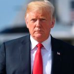 Donald Trump arremete contra Iván Duque estados unidos