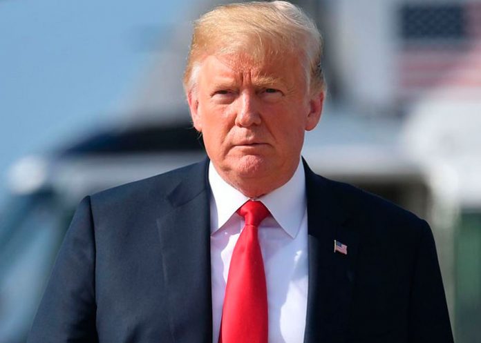 portada_RaQRVAL estados unidos