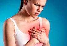Recomiendan que mujeres con ataques cardíacos sean atendidas por doctoras ataque cardiaco