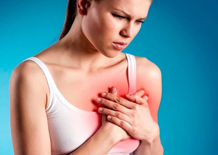 portada_RiRml0m ataque cardiaco