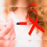 anticuerpos originales