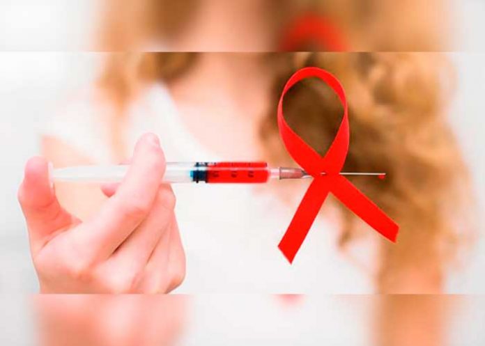 anticuerpos originales