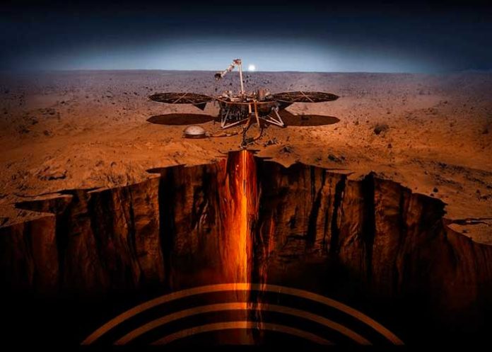 portada_Slxjpb7 sistema solar
