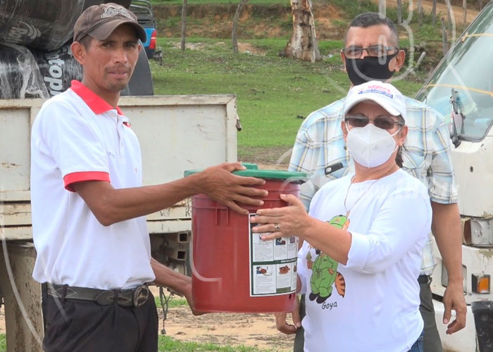 portada_SvDb3Br macuelizo