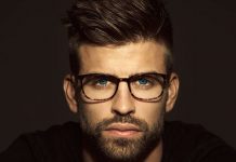 Gerard Piqué revela a cuánto asciende su fortuna (son millones)