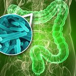 Un grupo de científicos descubrió una de las causas del autismo microbioma