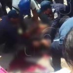 Joven motorizado pierde la vida en Chontales juigalpa