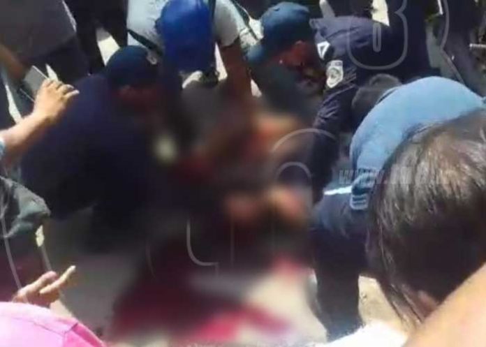 portada_TTPjdRx juigalpa