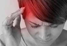 Las hormonas sexuales son causantes de las migrañas en mujeres