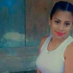 yeimi cerna bello