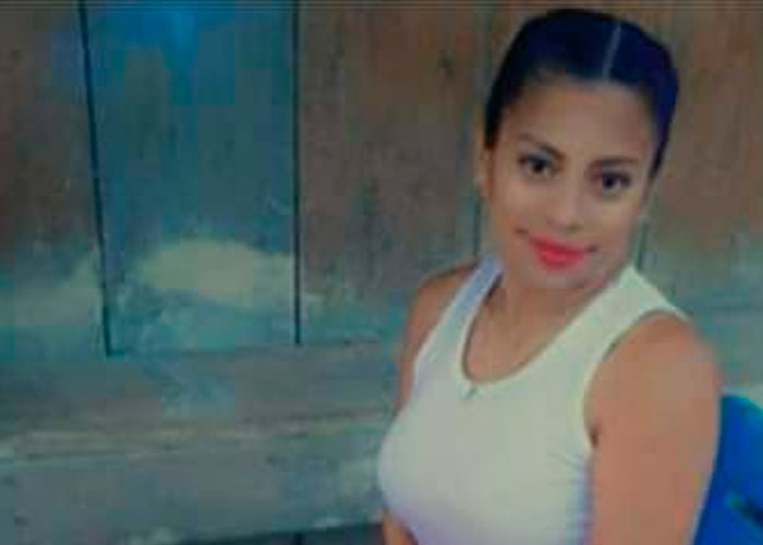 portada_TqHP5Qj yeimi cerna bello