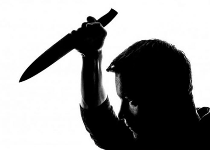 portada_U76U3di ecuador