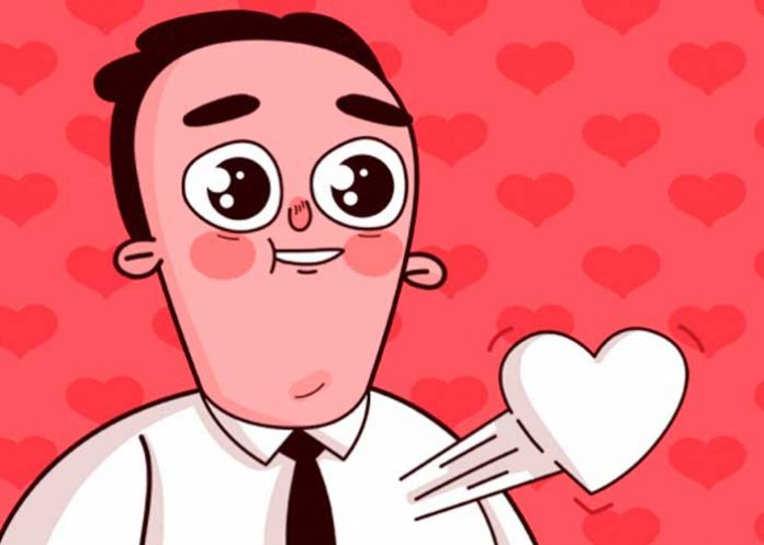 portada_Uhb5Vjl amor