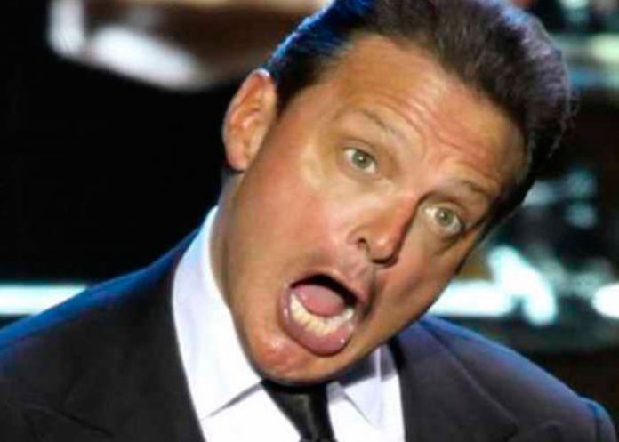 portada_VDeC6Cw luis miguel